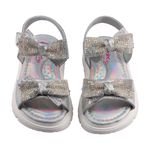 BAMBINO-N2648-MARSELLA-PLATA-13--comma-14-0