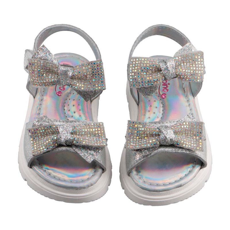 BAMBINO-N2648-MARSELLA-PLATA-13--comma-15-0