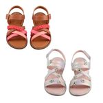 PEACH-79958-SELMA-SIREN-MADERA-V-comma-15-0