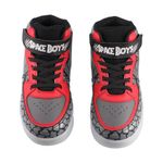 SPACE-82D-D43-ROBIN-OXFORD-ROJO-comma-18-0