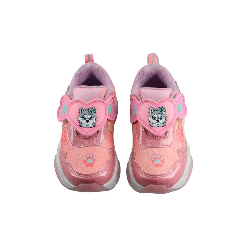 SUNS-711-PICKE-CHAROL-ROSA-LILA-comma-15-0
