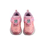 SUNS-711-PICKE-CHAROL-ROSA-LILA-comma-16-0