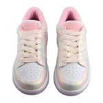 TRAX-by-770-NIZA-LATTE-LILA-18-2-comma-18-0