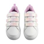 HGN-by-783-D43-BCO-MULTICOLOR-15-comma-15-0