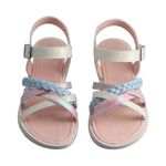 PEACH-79958-SIRENITA-BCO-18-21-comma-18-0