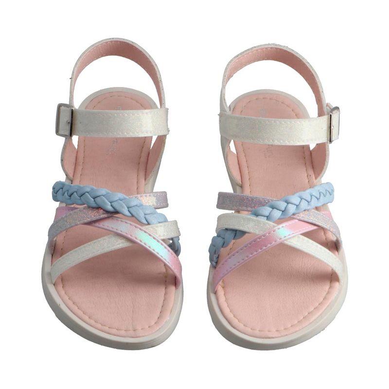 PEACH-79958-SIRENITA-BCO-18-21-comma-18-0