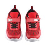 SPACE-8320-MALLA-SHELBY-ROJO-18--comma-18-5