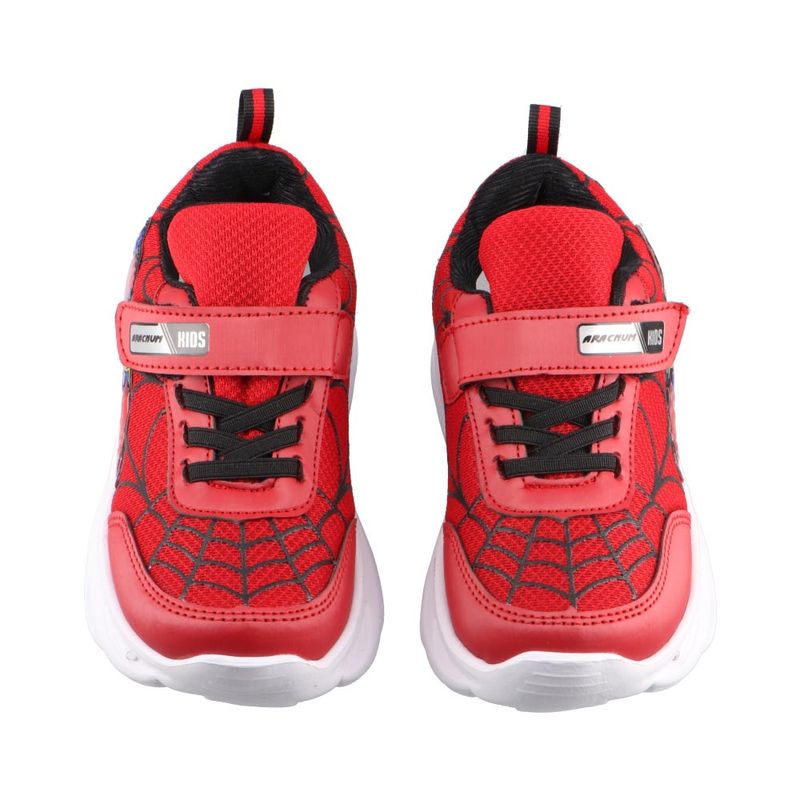 SPACE-8320-MALLA-SHELBY-ROJO-18--comma-18-5