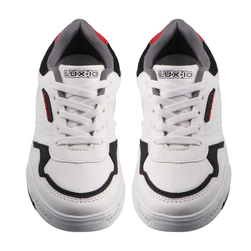 LUX-10-138-CABRA-NOB-NUBE-BC-NG-comma-15-5
