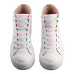 BAMBINO-N722-COMFY-BCO-18-23-comma-18-0