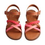 PEACH-79958-SELMA-MADERA-18-21-comma-19-0