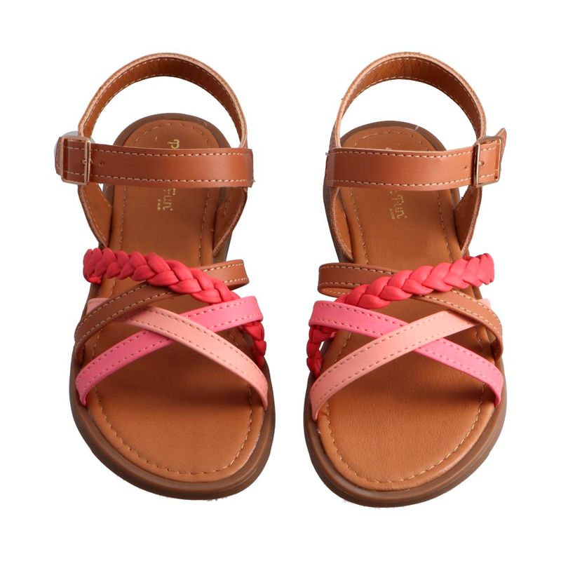 PEACH-79958-SELMA-MADERA-18-21-comma-19-0