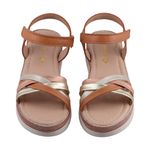 BAMBINO-N426-NAIROBI-CAMEL-18-23-comma-18-0