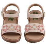 KIDS-SOFI-5301-NIZA-LATTE-12-14-comma-12-0