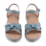 BAMBINO-N428-LYRICA-AZUL-18-23-comma-21-0