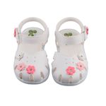 KIDS-SOFI-5304-TENIS-BCO-12-14-comma-13-0