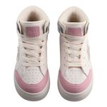 TRAX-by-647-DEPORT-LATTE-ORO-18--comma-18-0