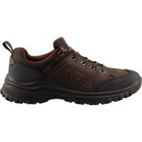Flexi Zapato Casual 418101 De Pi