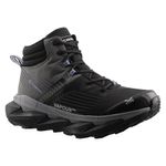CARIBU-964-MALLA-NGO-GRIS-25-29-comma-25.0