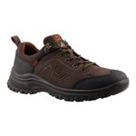 FLEXI-418101-GRASSO-CHOCOLATE-25-comma-25.0