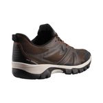 BOSE-730-MALLA-GRECIA-CAFE-NARAN-comma-25.0