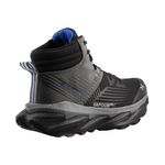 CARIBU-964-MALLA-NGO-GRIS-25-29-comma-25.0