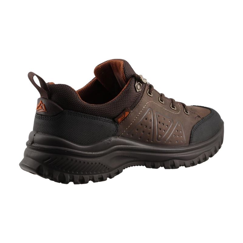 FLEXI-418101-GRASSO-CHOCOLATE-25-comma-25.0
