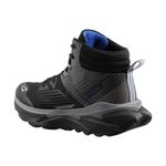 CARIBU-964-MALLA-NGO-GRIS-25-29-comma-25.0