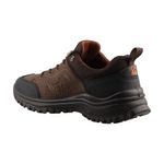 FLEXI-418101-GRASSO-CHOCOLATE-25-comma-25.0