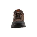 FLEXI-418101-GRASSO-CHOCOLATE-25-comma-25.0