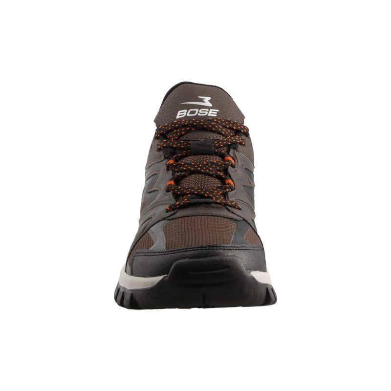 BOSE-730-MALLA-GRECIA-CAFE-NARAN-comma-25.0