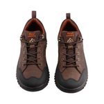 FLEXI-418101-GRASSO-CHOCOLATE-25-comma-25.0