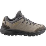 SKECHERS-237615-SINT-BEIGE-25-30-comma-25.0