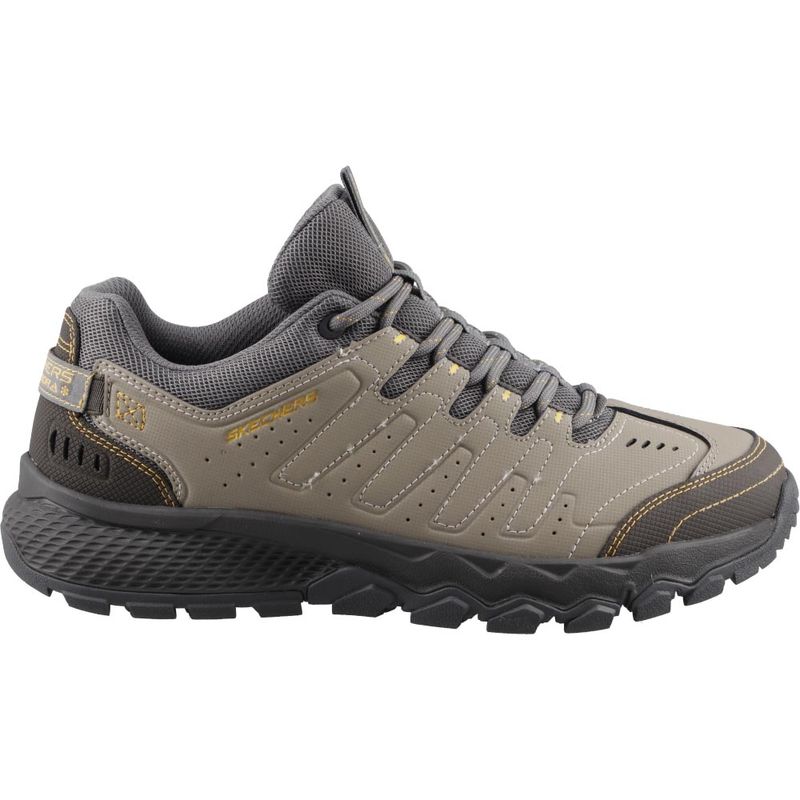 SKECHERS-237615-SINT-BEIGE-25-30-comma-25.0
