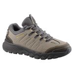 SKECHERS-237615-SINT-BEIGE-25-30-comma-25.0