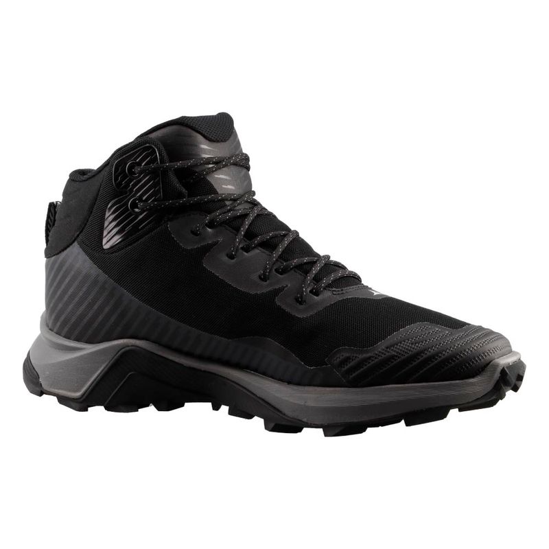 PIRMA-1311-GE20-TEXTIL-NGO-25-29-comma-25.0