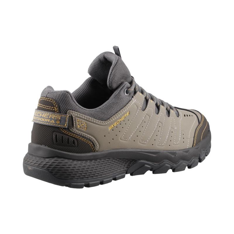 SKECHERS-237615-SINT-BEIGE-25-30-comma-25.0