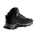PIRMA-1311-GE20-TEXTIL-NGO-25-29-comma-25.0