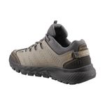 SKECHERS-237615-SINT-BEIGE-25-30-comma-25.0