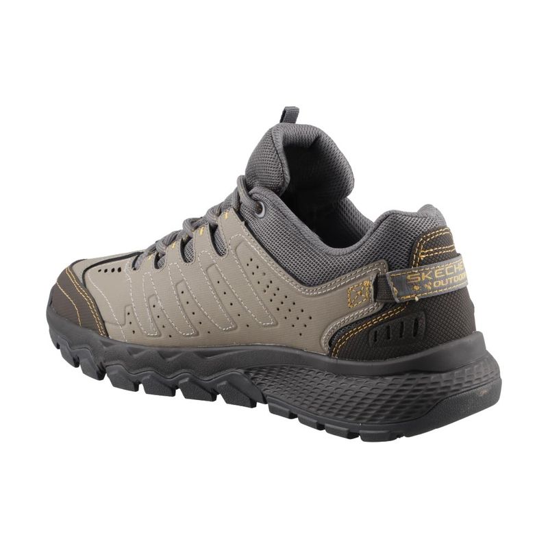 SKECHERS-237615-SINT-BEIGE-25-30-comma-25.0
