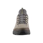 SKECHERS-237615-SINT-BEIGE-25-30-comma-25.0