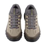 SKECHERS-237615-SINT-BEIGE-25-30-comma-25.0