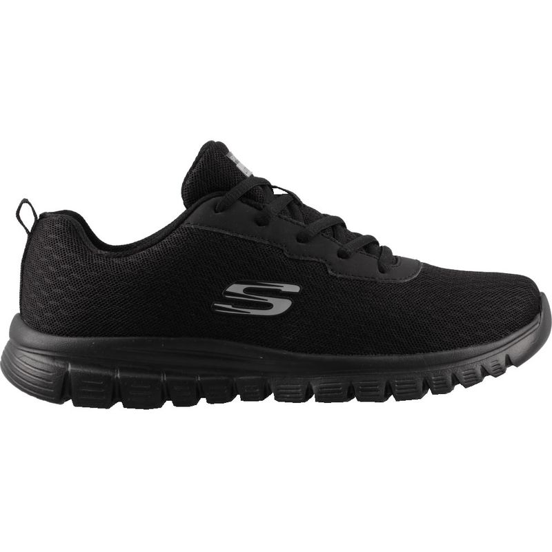 SKECHERS-896028-TEXTIL-NGO-PLATA-comma-23.0