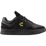 Charly-59182-Sint-Ngo-Oro-22-2722.0