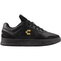 TENIS NIÑO CHARLY ESTILO 59182