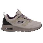 SKECHERS-232648-SINT-NATURAL-25--comma-25.0