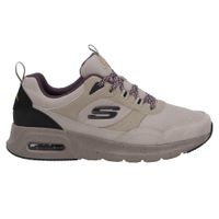 Tenis HOMBRE SKECHERS SKECH-AIR COURT Estilo 232648