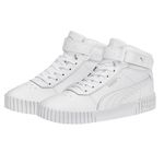 PUMA-585102-SIINT-BCO-22-27-comma--23.0