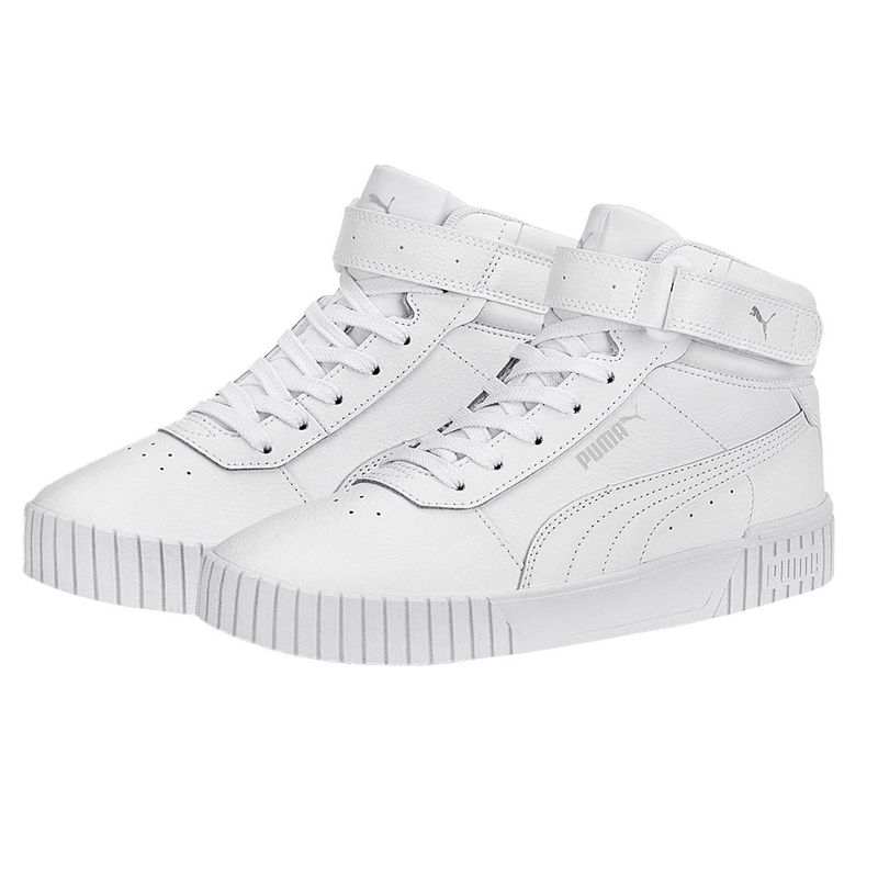 PUMA-585102-SIINT-BCO-22-27-comma--23.0