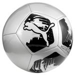 PUMA-421403-SINT-PLATA-NGO-BALON-comma--1.00